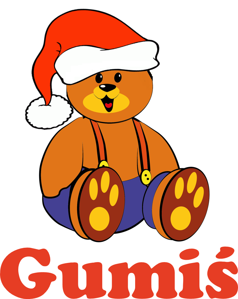 Gumiś - Hurtownia zabawek i artykułów szkolnych